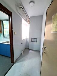 Park Green (D19), Condominium #466684151